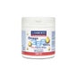 Lamberts Omega 3,6,9+ Vitamin D3 120kapseln