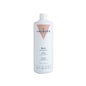 Valquer Champu Ph Neutro 1000 Ml