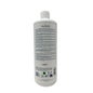 Valquer Champu Ph Neutro 1000 Ml