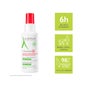 A-Derma Cutalgan Spray 100Ml