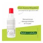 A-Derma Cutalgan Ultra Soothing Spray 100Ml