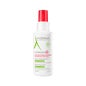 A-Derma Cutalgan Ultra Beruhigungsspray 100Ml