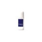 Issislen PH-Quirogel roll on 50 ml