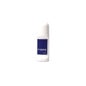 Issislen PH-Quirogel roll on 50 ml