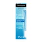 Neutrogena® Hydro Boost® Anti-Fatigue Eye Contour 15ml