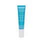 Neutrogena® Hydro Boost® Anti-Fatigue Eye Contour 15ml