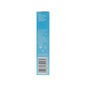 Neutrogena® Hydro Boost® Anti-Fatigue Eye Contour 15ml