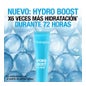 Neutrogena® Hydro Boost® Contorno De Ojos Anti-fatiga 15ml