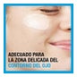 Neutrogena® Hydro Boost® Contorno De Ojos Anti-fatiga 15ml