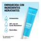 Neutrogena® Hydro Boost® Contorno De Ojos Anti-fatiga 15ml