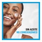 Neutrogena® Hydro Boost® Contorno De Ojos Anti-fatiga 15ml