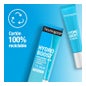 Neutrogena® Hydro Boost® Contorno De Ojos Anti-fatiga 15ml