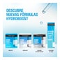 Neutrogena® Hydro Boost® Contorno De Ojos Anti-fatiga 15ml