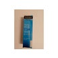 Neutrogena® Hydro Boost® Anti-Fatigue Eye Contour 15ml