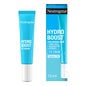 Neutrogena® Hydro Boost® Anti-Fatigue Eye Contour 15ml