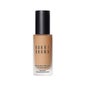 Bobbi Brown Skin Long-Wear Weightless Foundation Warm Sand 30ml
