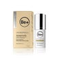 Be+ Energifique Redensificante Contorno de Ojos Pieles Maduras 15ml
