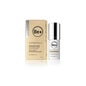 Be+ Energifique Redensificante Contorno de Ojos Pieles Maduras 15ml