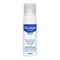 Mustela Stelatopia Champú Mousse 150ml