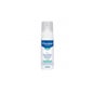 Mustela Stelatopia Champú Mousse 150ml