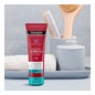 Neutrogena® Crema Pies Durezas Reparación Intensa 50ml