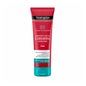 Neutrogena™  Creme pies durezas 50ml