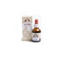 Influvin 50 ml