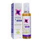 Libifeme Protect Plus 200ml Libifeme Protect Plus 200ml