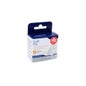 Artsana Pic Esparadrapo Blanco 2,5 cmx1,4 M 1 ud