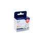 Artsana Pic Esparadrapo Blanco 2,5 cmx1,4 M 1 ud