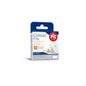 Pic Solution Esparad Classic Fix Tela Blanco 5 cmx5M 1 ud