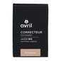 Avril Corrector Bio Porcelain 4g