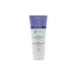 Jonzac Rehydrate Gel Limpiador 200 ml