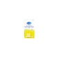 Gel Attivo Ort Separato Spesso, 474