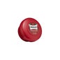 Proraso Red Shaving Soap In A Bowl 150 ml
