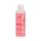 Ilovemynails Rimuovi smalto per unghie +vitam 150ml