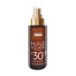 Propos'Nature Aceite Solar SPF30 100 ml