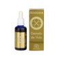 Equisalud Ataraxia Gemelo De Vida 50ml