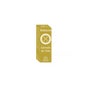 Equisalud Ataraxia Gemelo De Vida 50ml
