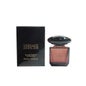 Versace Crystal Noir Eau De Toilette 30ml Vaporizer