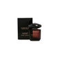 Versace Crystal Noir Eau De Toilette 30ml Vaporizer