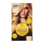 Dikson Bloom Crema Color 10.00 Rubio Extra Claro 60ml