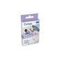 Tiritas Soft Silicone Apósito Adhesivo 2 Tamaños 8 uds