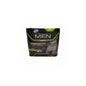Tena Men Promobox Absorcion Orina 4 Bolsas