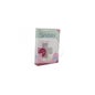 Sindolor plantilla silicona mini plantar 1 ud