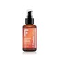 Freshly Cosmetics Beta Burner Sculping Treatment 100ml