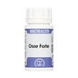 Equisalud Osse Forte 60caps