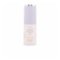 Isabelle Lancray Vitamin Mousse Toner 100ml