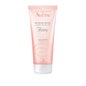 Avene Gel Dusche 200Ml