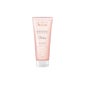 Avene Gel Doccia 200Ml